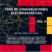 Foro de Comunicaciones Electroacústicas (2000)
